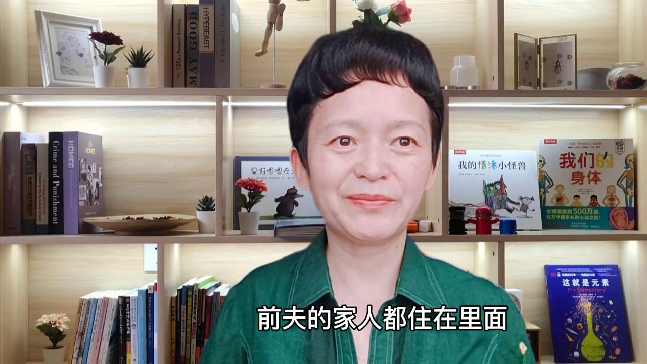 善良要给对的人真情要给爱我的人,善良要给对的人真心要给值得的人