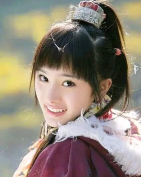 成龙杨幂片酬,杨幂成龙再现广告名场面