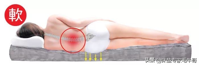 装修小白必看超全家装指南,装修小白必看书单推荐