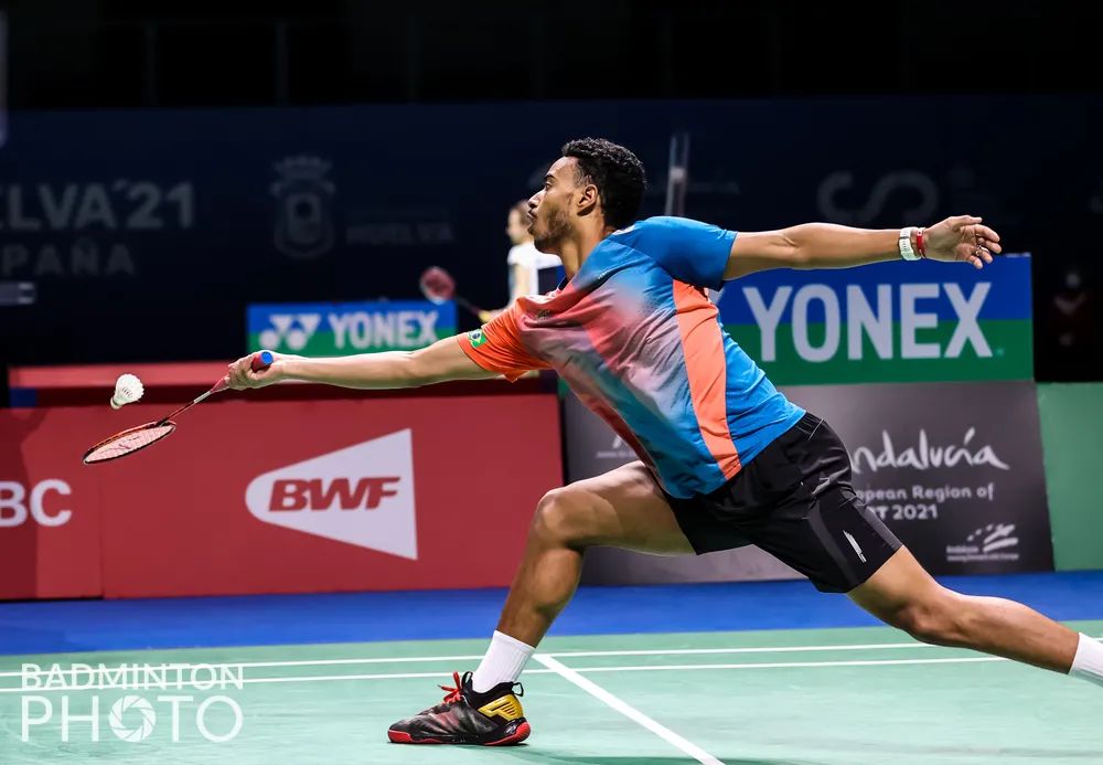 鍥界窘闃熷尰淇濇姢鑶濈洊,鍥界窘姝ユ硶璁粌