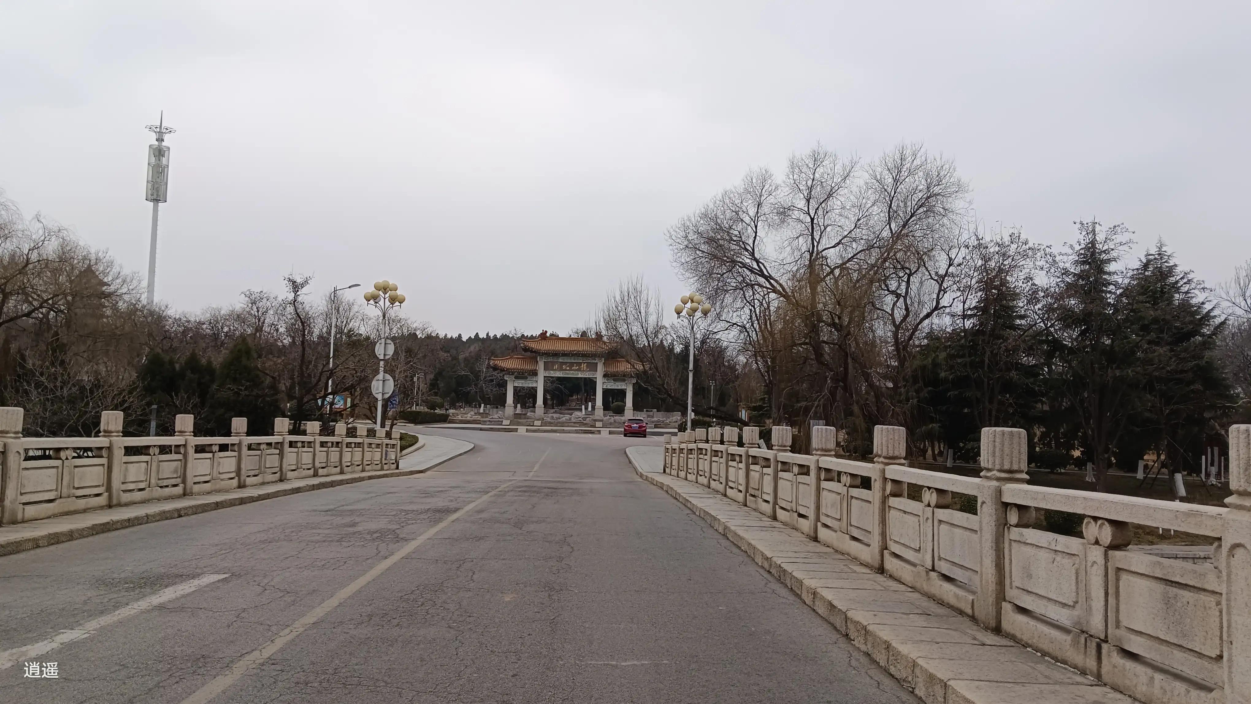 龙山公园的作文,龙山公园最新规划图