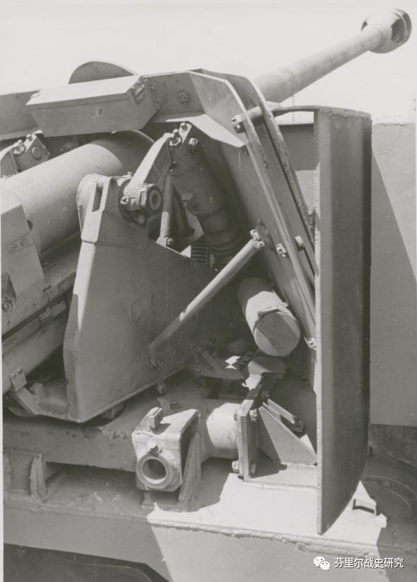 德国战车高清图,众生相图片写真