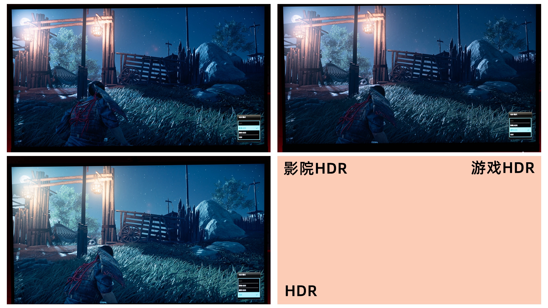 ps5国服新手入门必买游戏清单 (ps5会员高级升级基本买哪个最好)