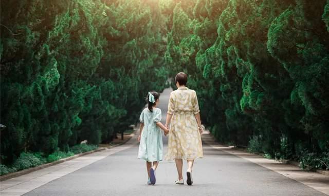 关于不结婚也可以生孩子的话术,关于不结婚不生孩子