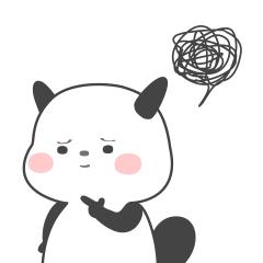 天津遛娃好地方,天津遛娃的免费公园