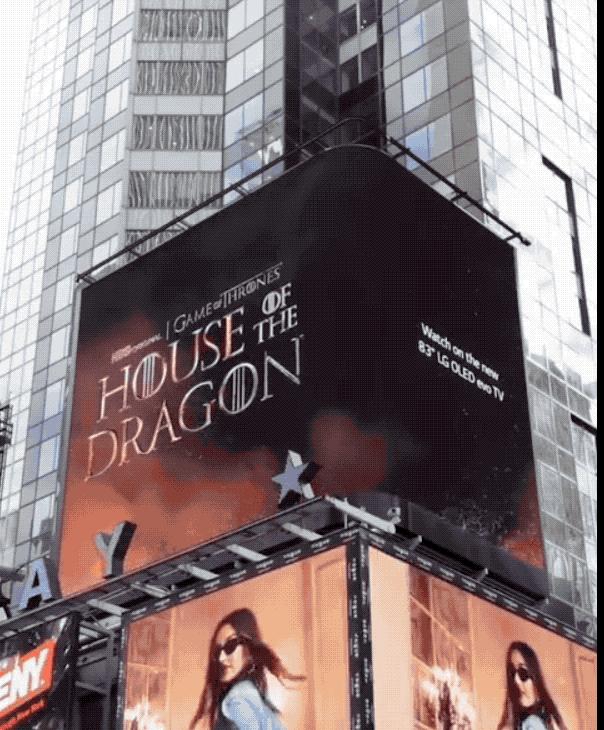 hbo还有哪些神剧,hbo最近神剧