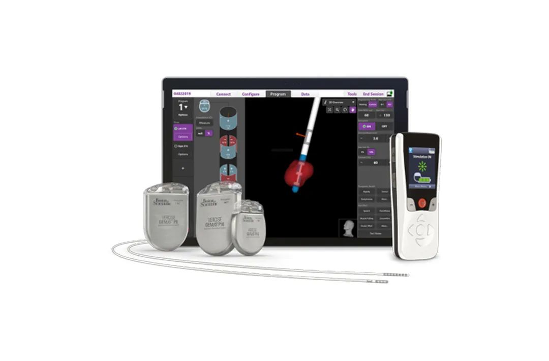 都有哪些医疗耗材已经带量采购,医疗器械最新采购政策