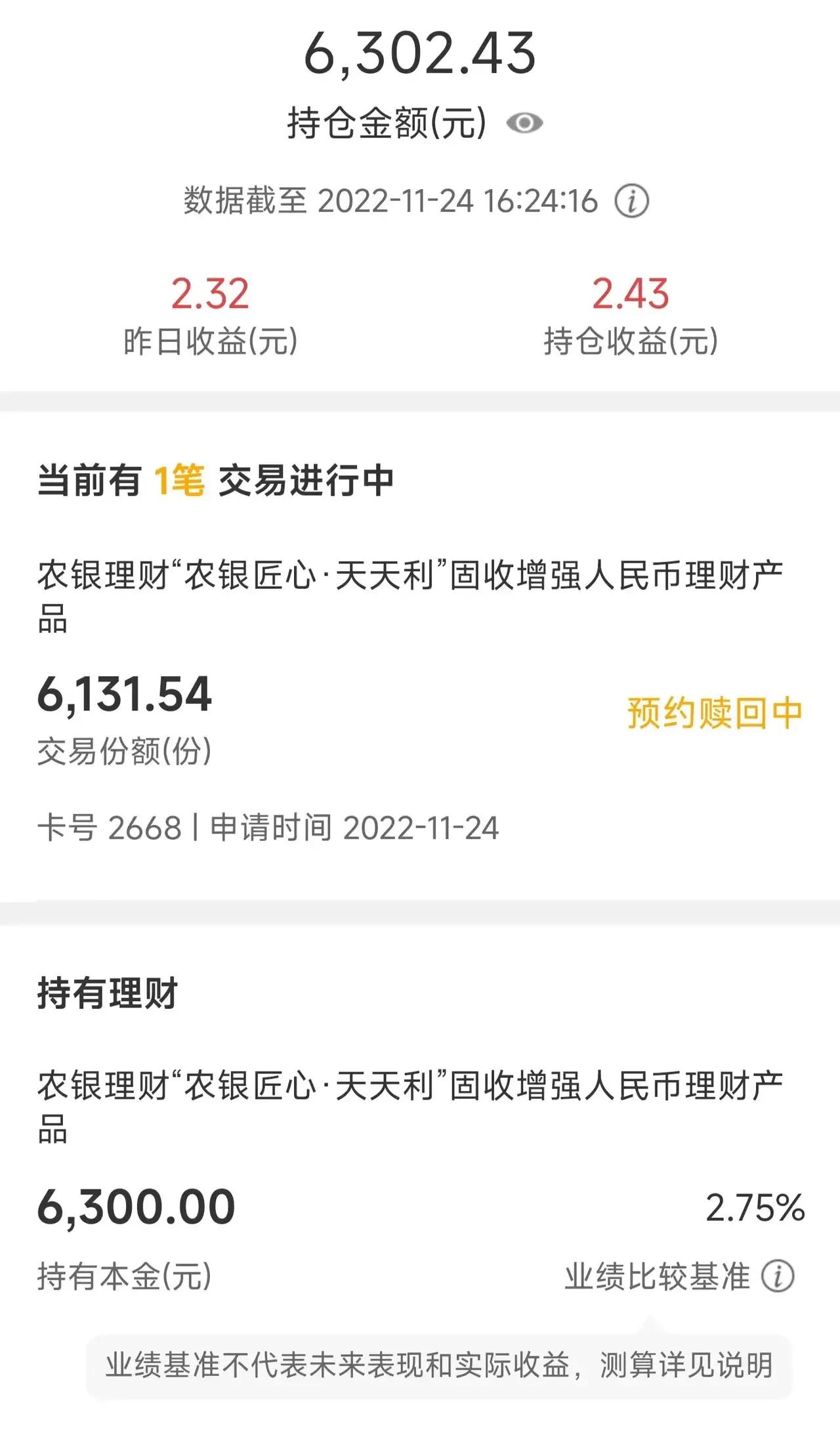 农银理财怎么投诉,农银理财匠心灵动450天有亏本的吗