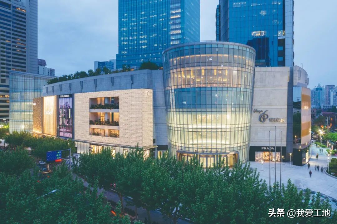 不平凡的1983合集一口气看完,不平凡的2007年