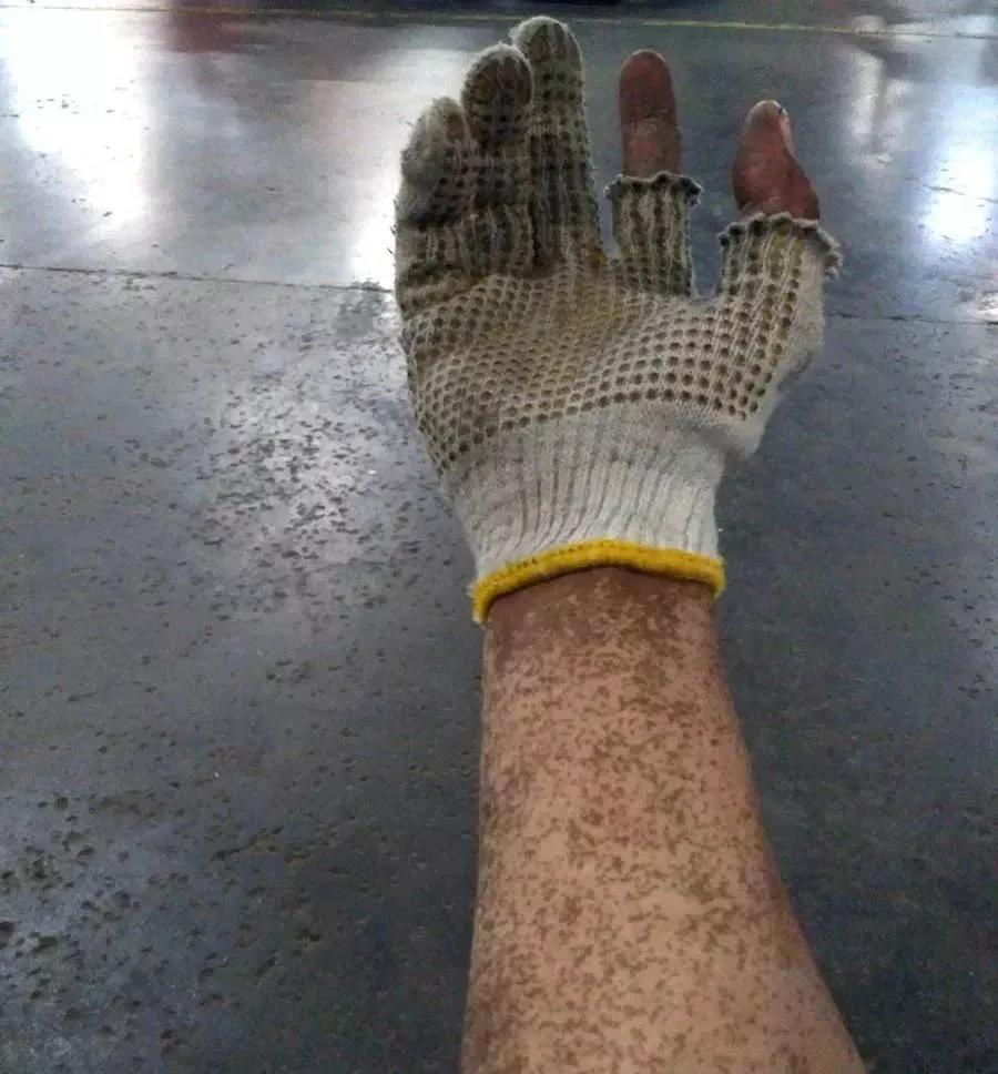 当一名快递员,当一个快递员要做什么事