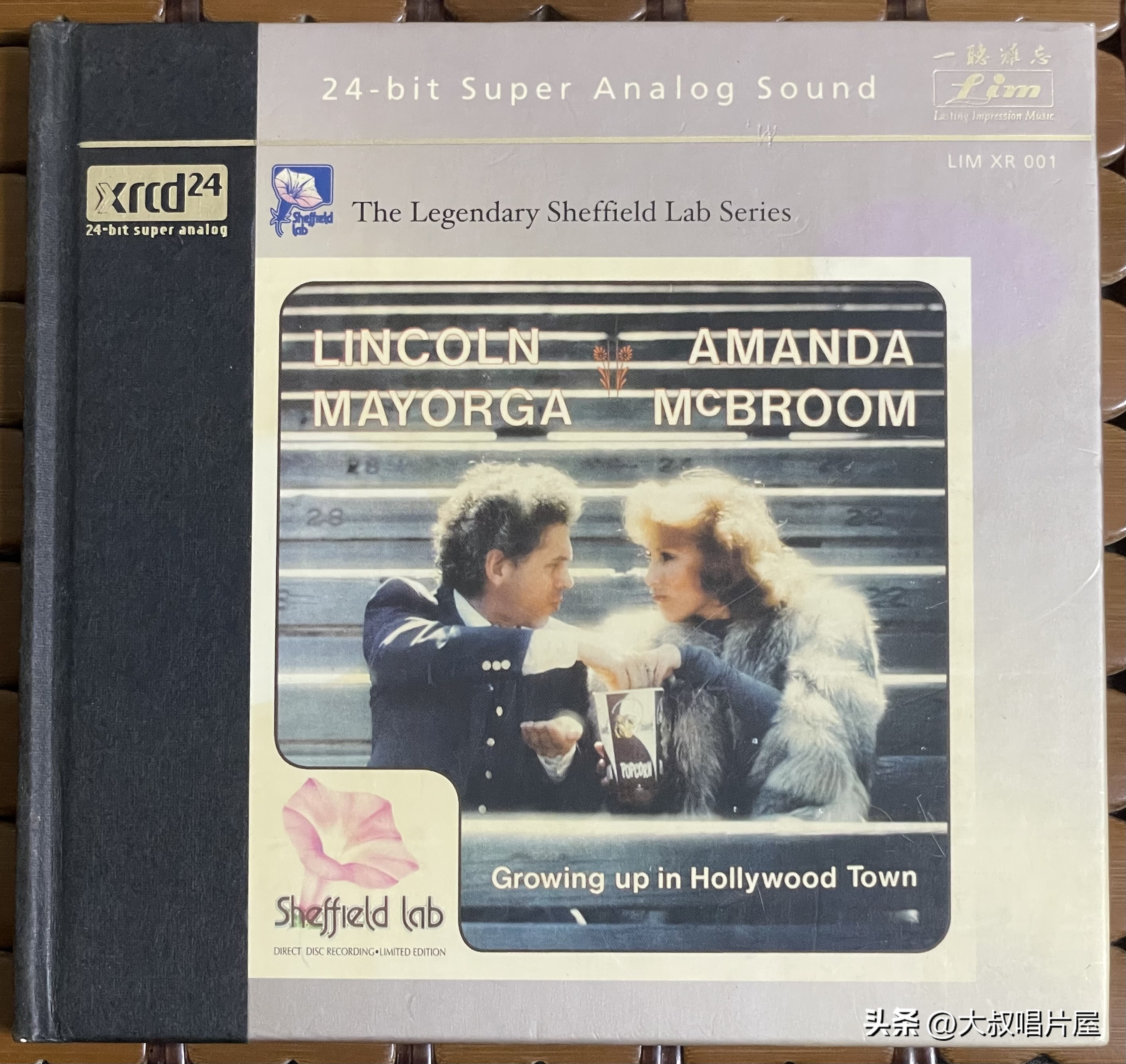 500-1000hifi音响,1000高保真hifi音响推荐