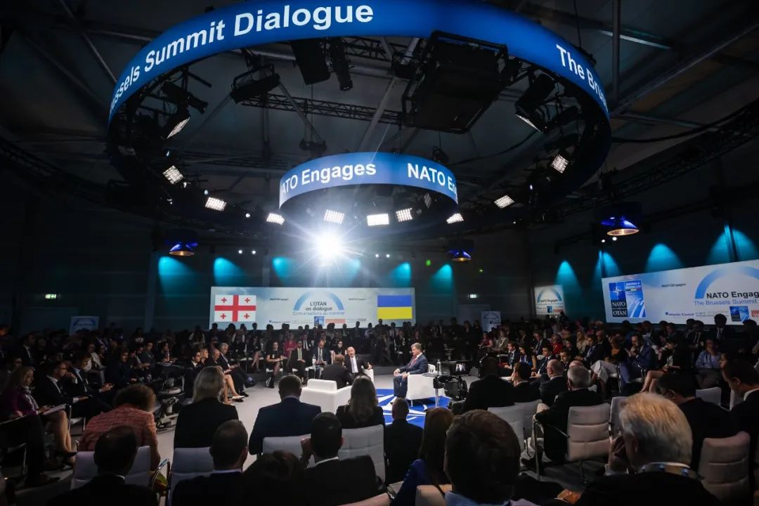 军事同盟利弊,军师联盟为什么这么厉害