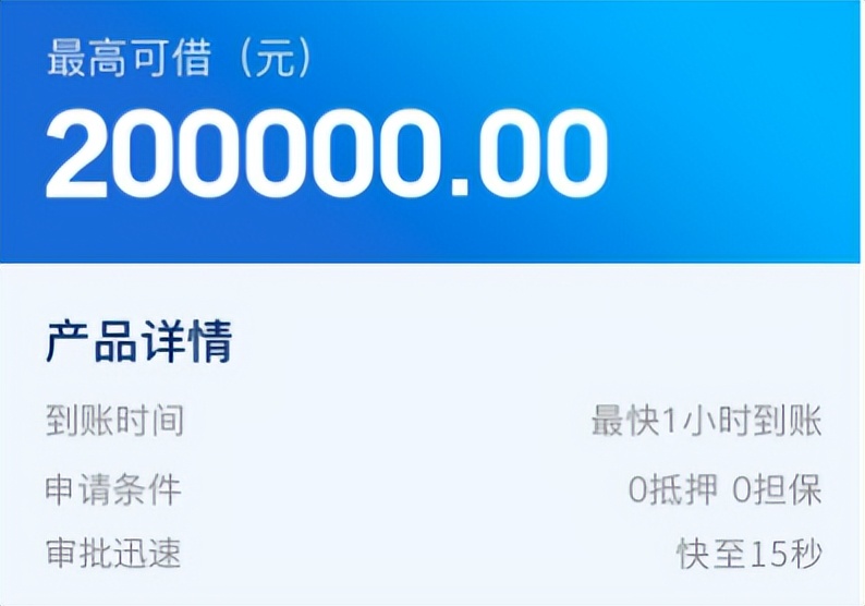 网贷被骗报警止付能追回吗,网贷被骗警方说已止付能要回钱吗