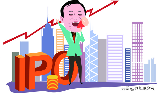 文章谈马云,深度揭秘马云