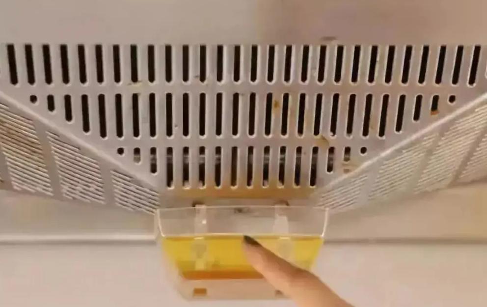 顶吸油烟机与侧吸油烟机哪个好,顶吸油烟机和顶侧油烟机哪个好