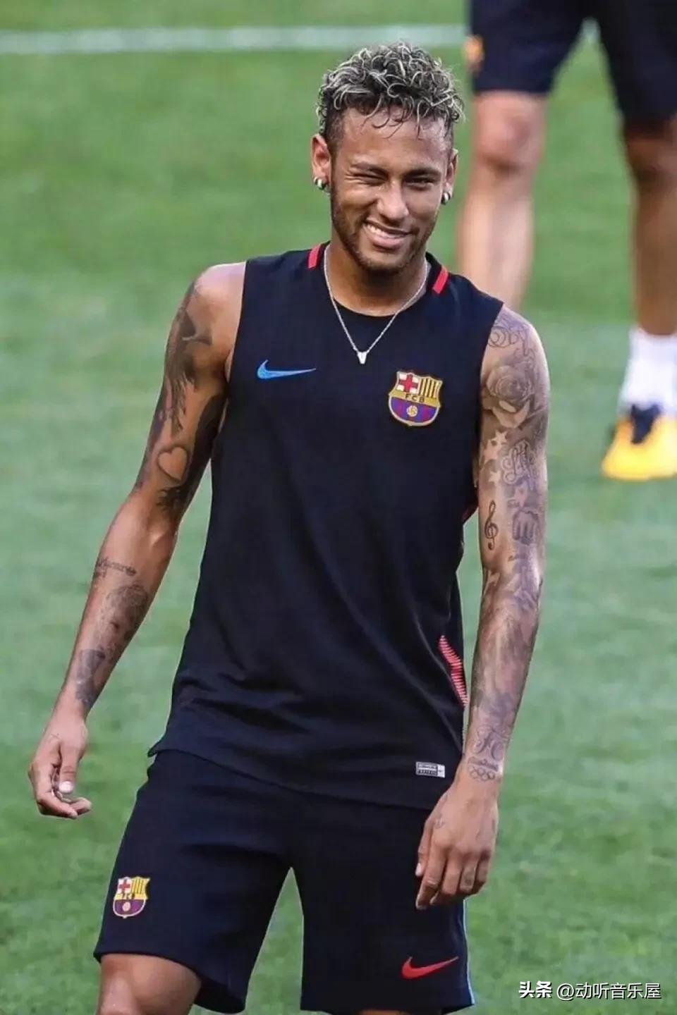 世界杯8大传统强队,世界杯8强都有哪几个队