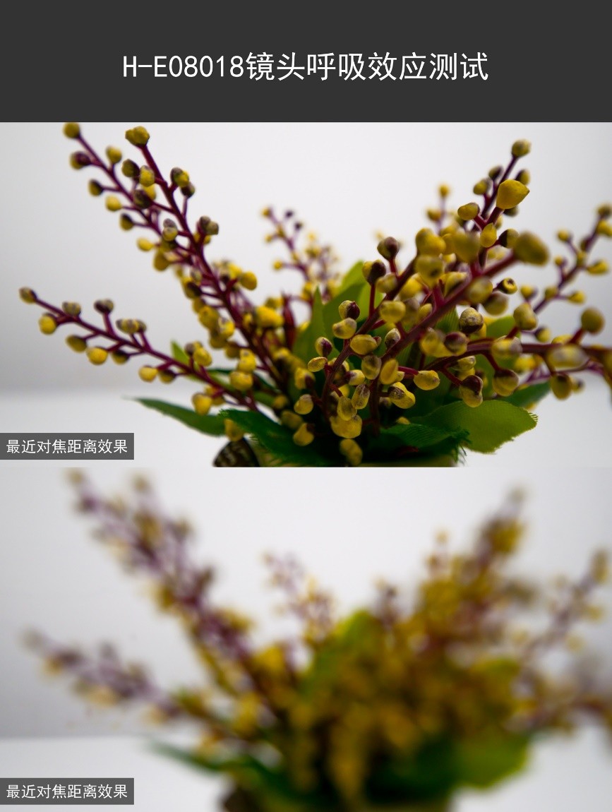 支持30倍光学变焦的便宜相机,支持0.5变焦广角拍摄视频的手机