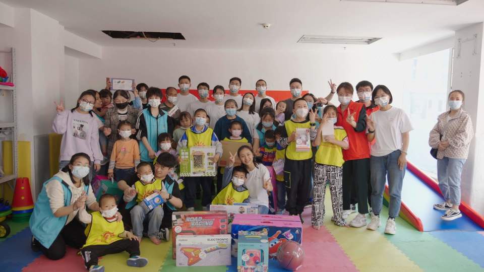 寰埍鍏泭鍦嗘ⅵ琛屽姩,寰埍鍦嗘ⅵ