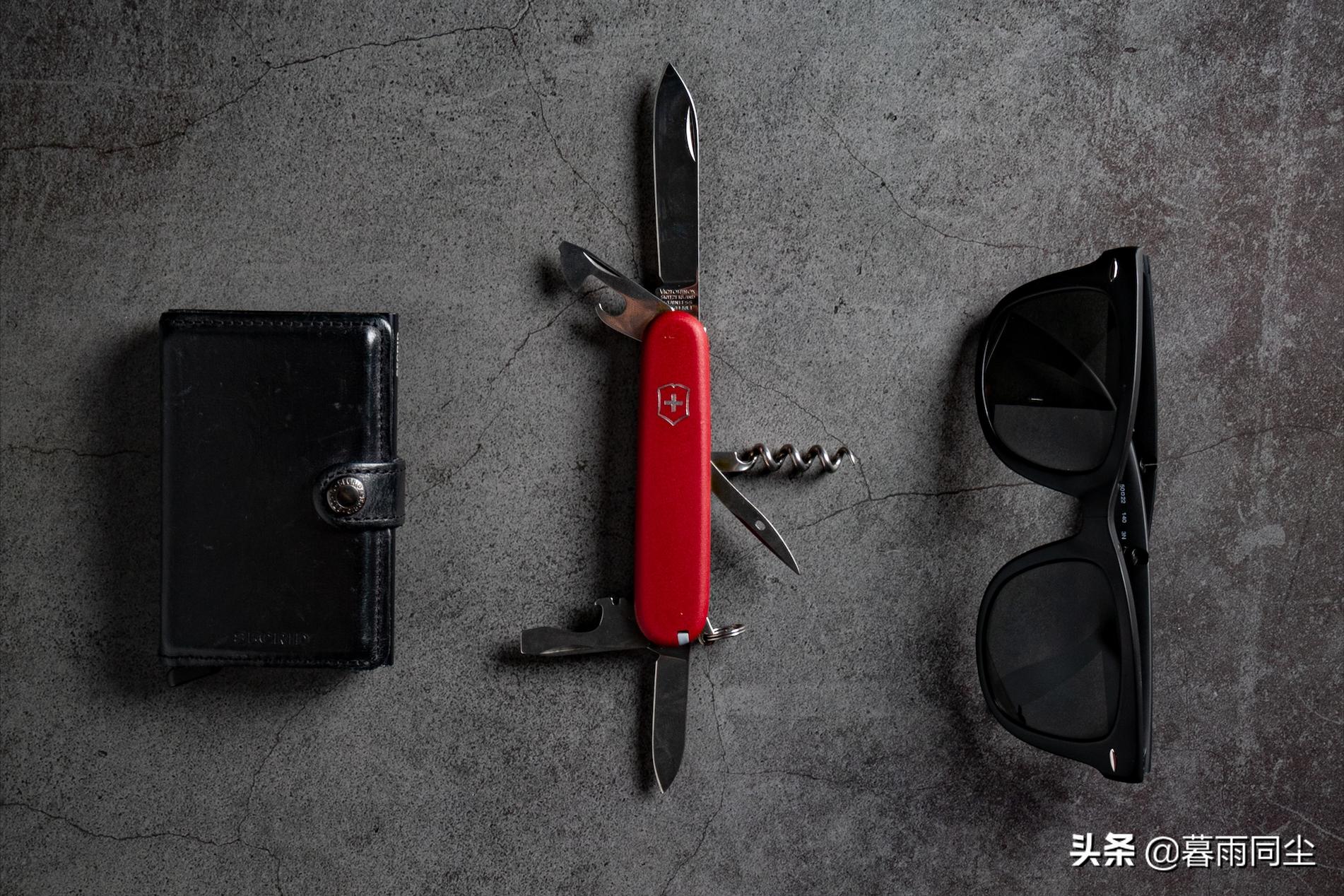 所有女人必须知道的十条法律,遇到唐山打人情况怎么自卫