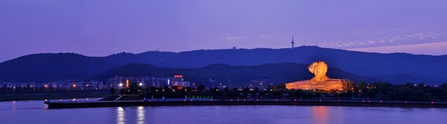 湖南夏季小众旅游,湖南周边暑期旅游攻略