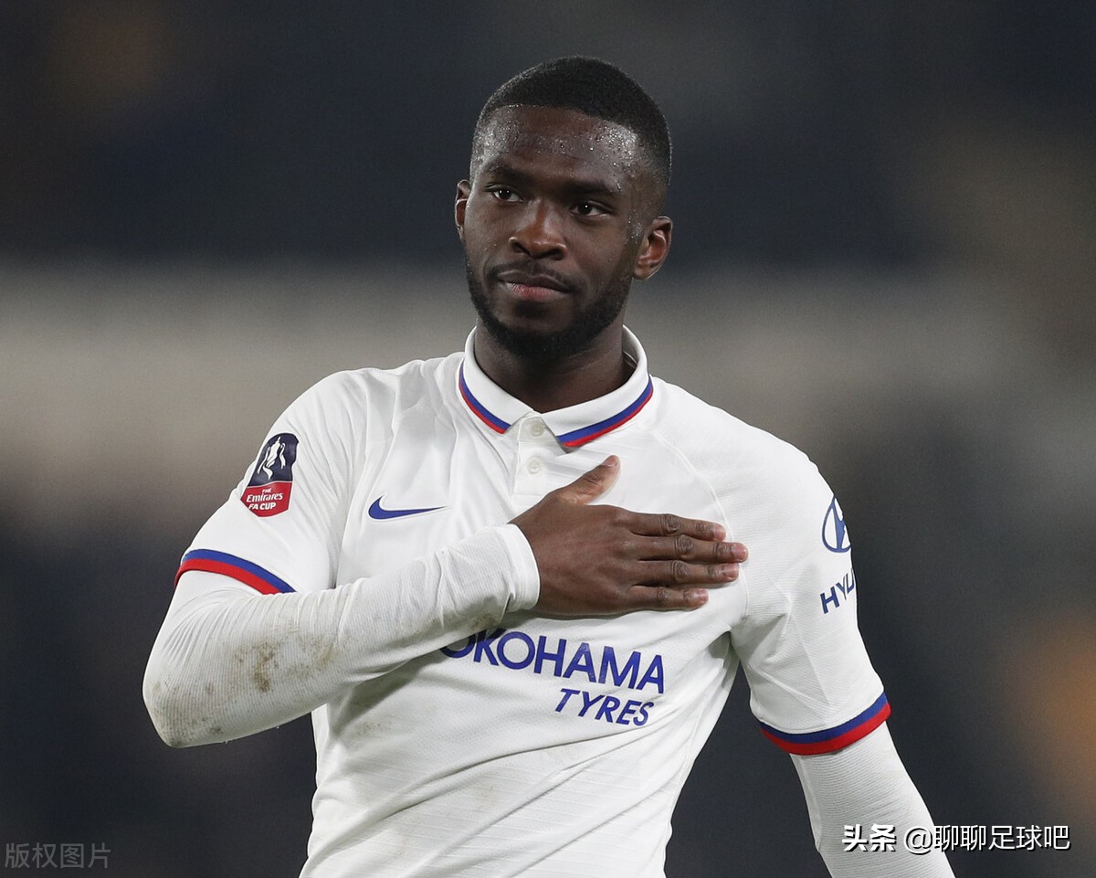 英超补赛切尔西0:0利物浦,英超1-2逆转