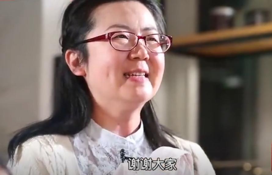 北漂女医生患上癌症,北漂医生患癌死亡