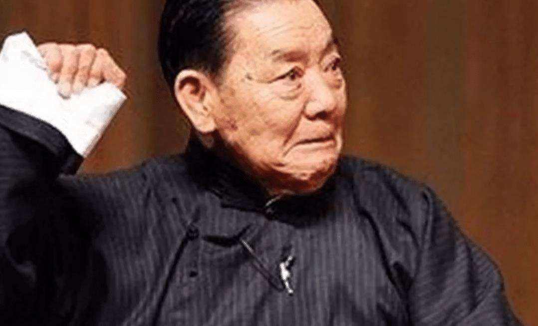 单田芳评书到底好不好,单田芳评书隋唐演义