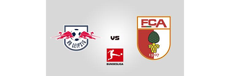 德甲多特蒙德比分,德甲多特蒙德能夺冠吗