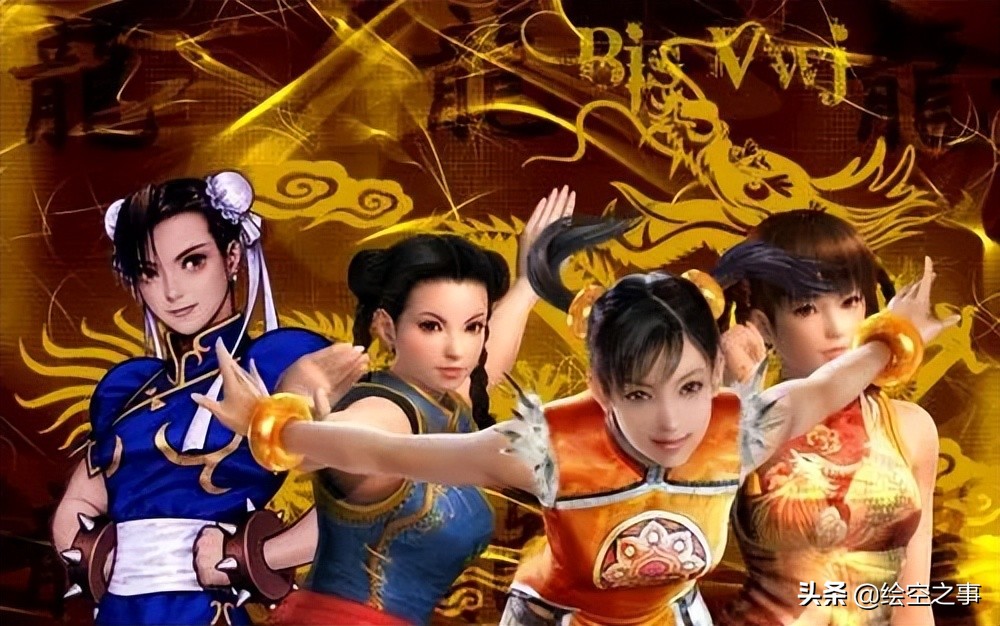 有中国功夫的单机游戏,有中国功夫的格斗游戏