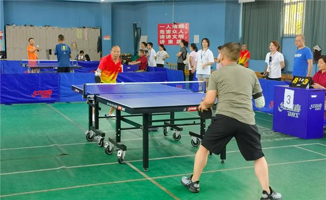 绵阳残疾人比赛,绵阳残疾人运动会视频