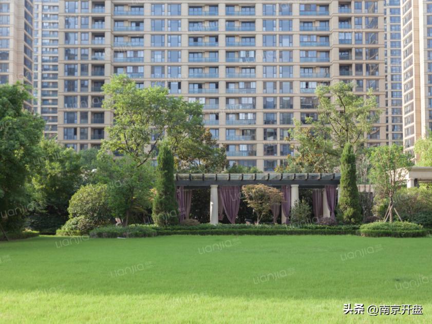 楼市涨声太高该不该买房,楼市房价下跌是真的吗