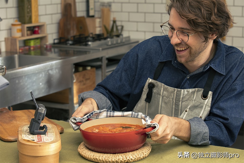 佳能powershota800上市价格,佳能powershotzoom