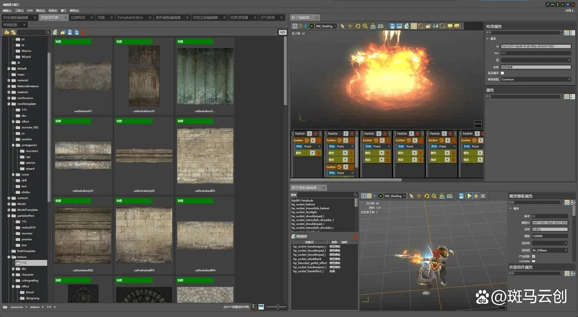 现在游戏行业还赚钱吗,游戏行业的赚钱机会