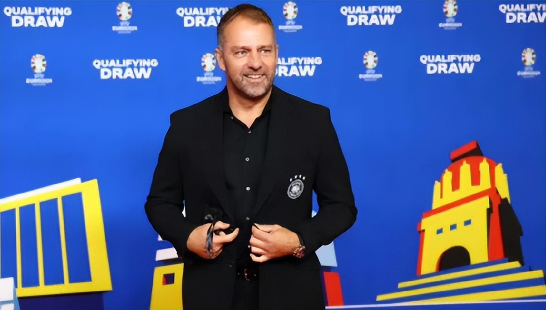 卡塔尔世界杯看点⑤：德国，战车重组