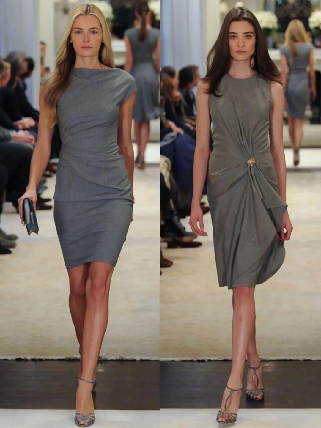 ralphlauren是什么牌子,ralphlauren一样档次的品牌