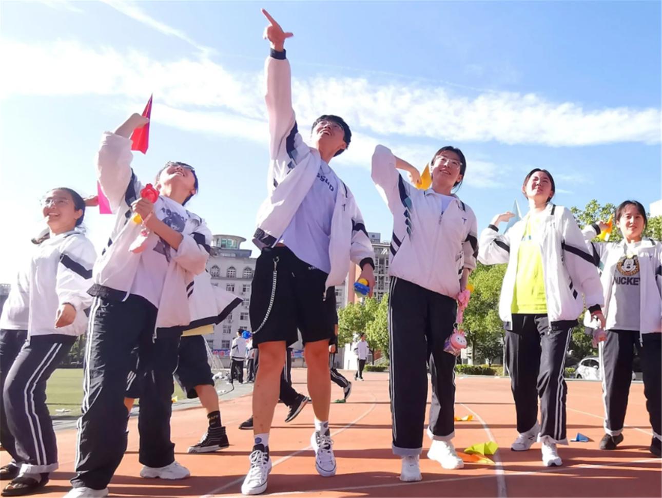 山西为啥没有一所厉害的大学,山西省实力最强的十所大学