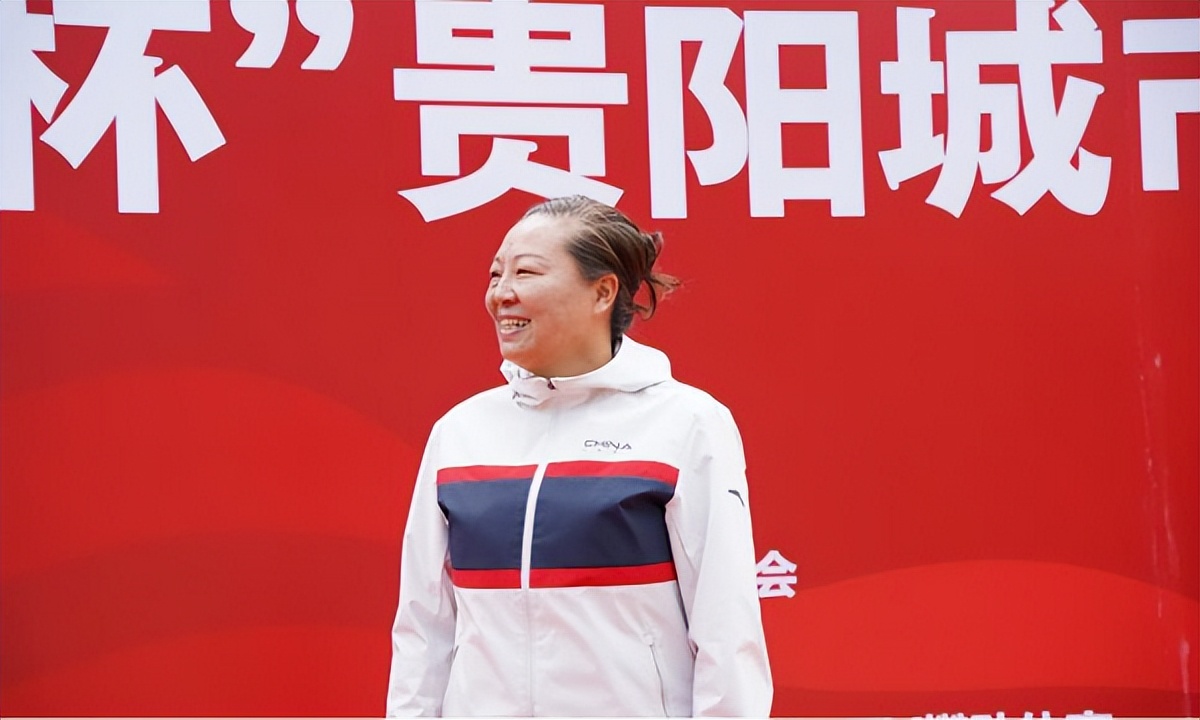 2023国台杯贵阳城市足球联赛,2024年贵阳奥体冠军杯足球赛