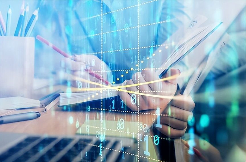 亚马逊图片中埋关键词有用吗,亚马逊精准关键词曝光低