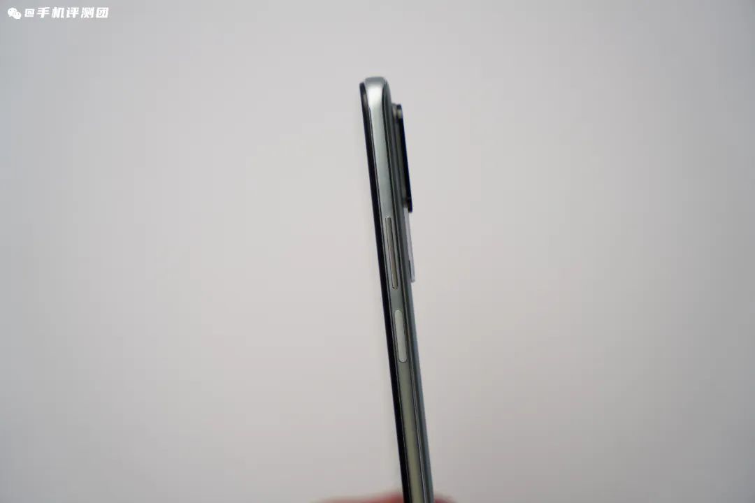 高配低价中端机红米k50pro评测,红米k50pro天玑版深度测评