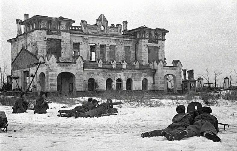 91年苏联解体，苏军元帅殉国自杀，死前修遗书5封，第5封让人心痛