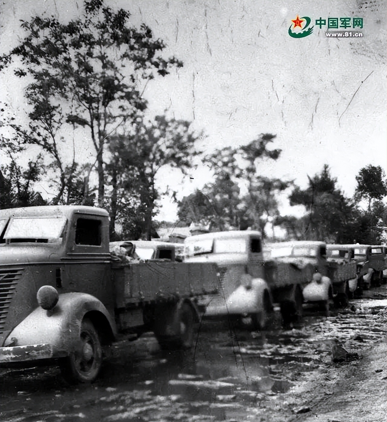 什么是精锐打的就是精锐,精锐部队王牌部队区别