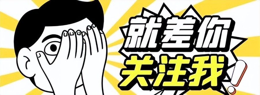 三亚凤凰岛重整,三亚凤凰岛破产