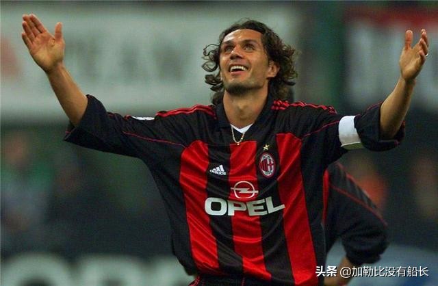 三十而立却选择激流勇退离开皇马的卡卡，还有其他更好的选择吗？