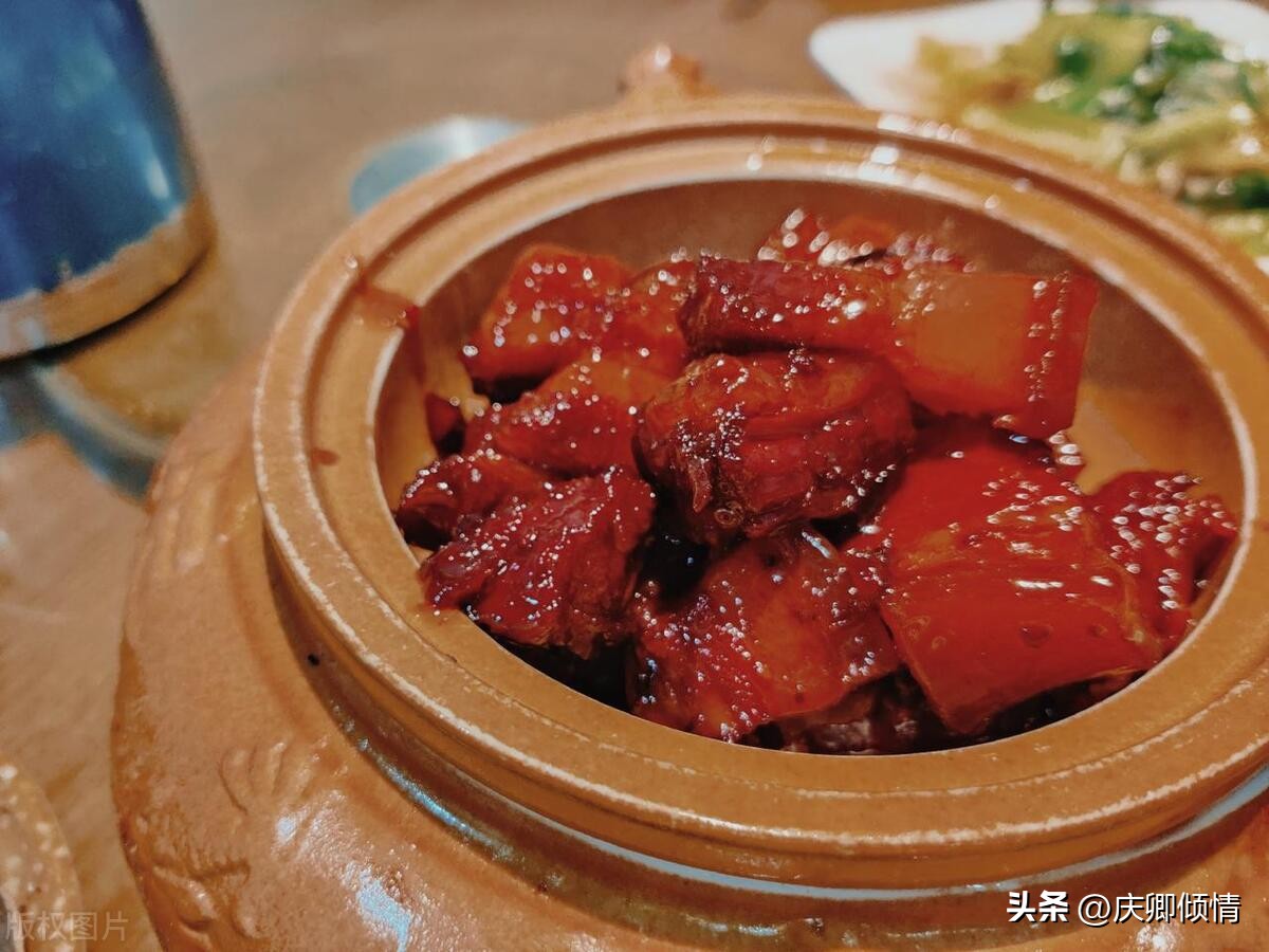 江西人文景观自驾游攻略,江西旅游攻略自驾最全最好的线路