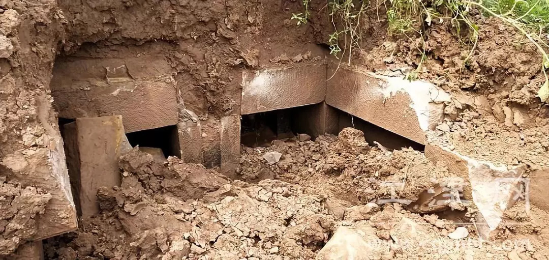 道士羽化成仙大结局,道士羽化成仙