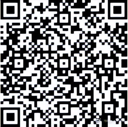 优质企业推荐！2023年“职”在河南制造业民营企业专场夜市招聘活动