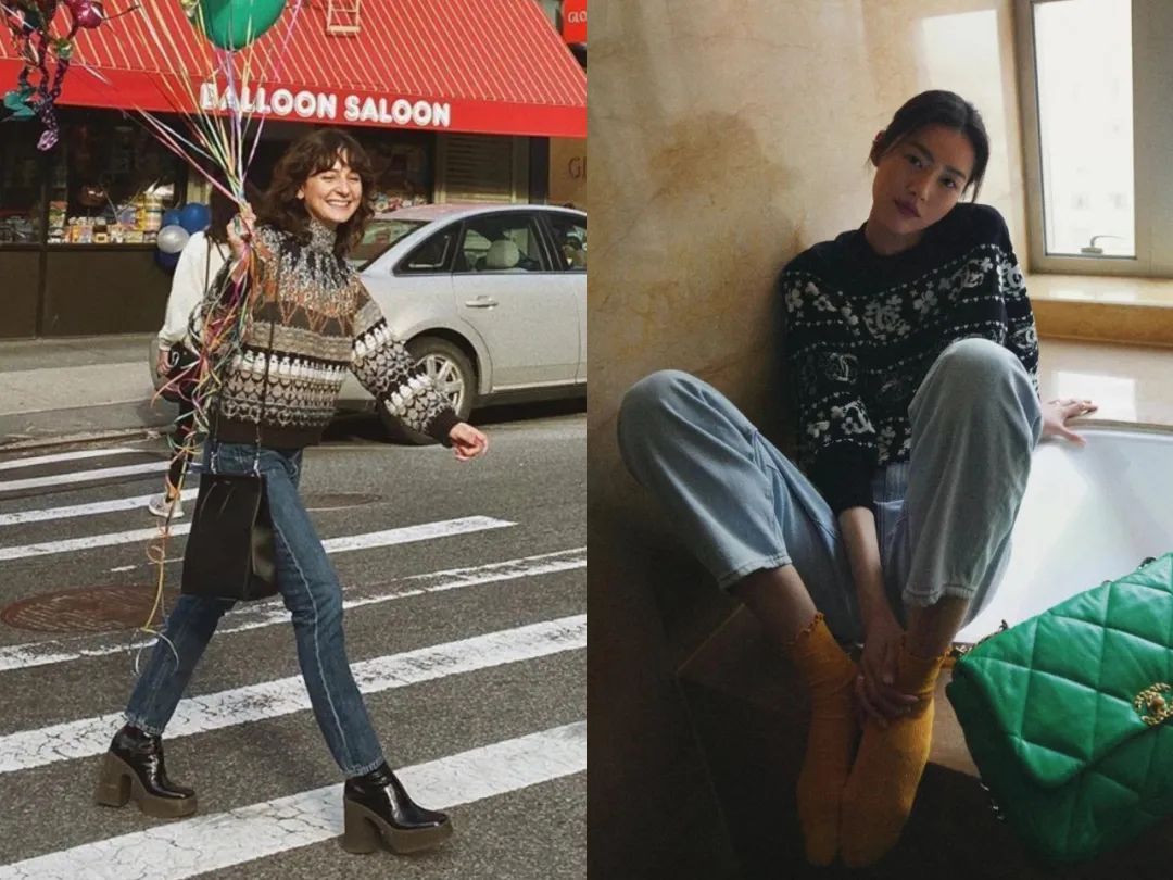 江疏影王丽坤张俪,江疏影和张俪是一个人吗