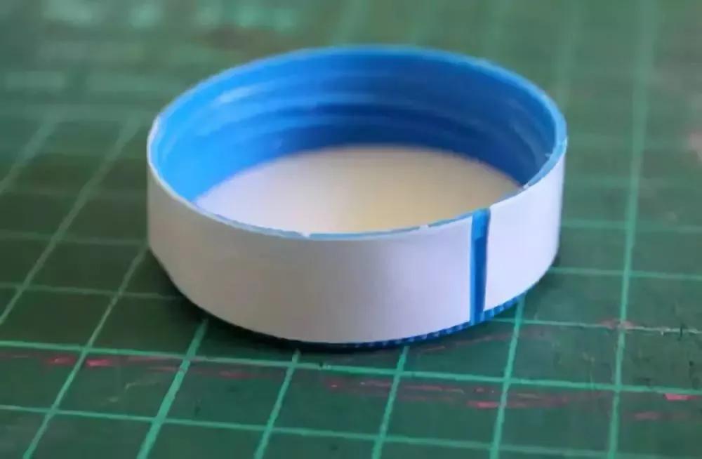 幼师素材】新年手工制作（灯笼+爆竹烟花+中国龙）