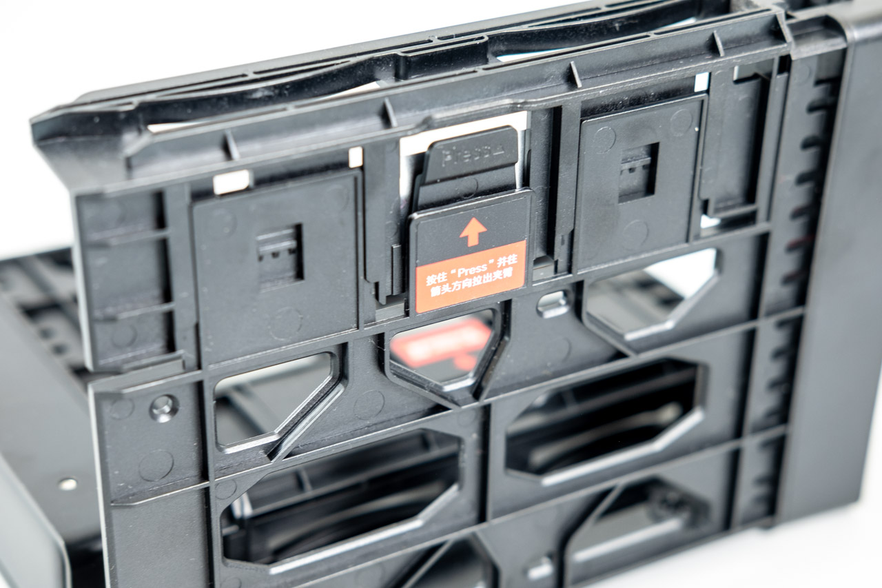 绿联私有云nas远程办公,绿联nas私有云网络配置