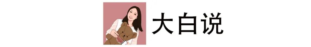 华朗学校最新消息,华朗学校问题